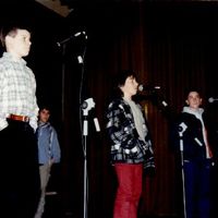 xdz4_arg/xdz4_arg/xdz4_arg_d/xdz4_arg_d120/xdz4_arg_d120_larre/xdz_arg_d120_larre_90etik aurrerakoak/xdz4_arg_d120_larre_90etik aurrerakoak_Gorka et Gorka.jpg