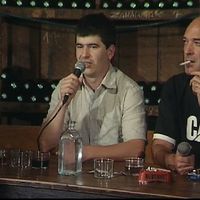 Saioa Urruña 2006-10-14