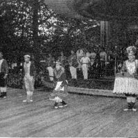 xdz4/xdz4_arg_d/xdz4_arg_d425/xdz4_arg_d425_A17/xdz4_arg_d425_A17_aia-091   Foto Cecilio.jpg