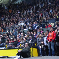 xdz4_arg/xdz4_arg/xdz4_arg_d/xdz4_arg_d610/xdz4_arg_d610_2009-11-29 Donostia/xdz4_arg_d610_2009-11-29-Donostia_IMG_1850.jpg