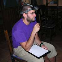 xdz4_arg/xdz4_arg/xdz4_arg_d/xdz4_arg_d463/xdz4_arg_d463_4. eguna/xdz4_arg_d463_4.eguna_P1010102.jpg