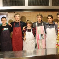 xdz4_arg/xdz4_arg/xdz4_arg_000655/xdz4_arg_000655_002_7 astoren gainean (Alegia).jpg