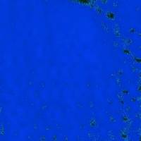 xdz4/xdz4_arg_d/xdz4_arg_d327/xdz4_arg_d327_tif b41 CD1/xdz4_arg_d327_41CD1_jo2.jpg