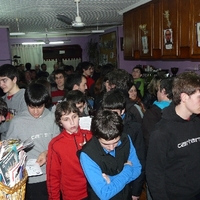 xdz4_arg/xdz4_arg/xdz4_arg/xdz4_arg_20120309urretxu/xdz4_arg_20120309urretxu_001.jpg