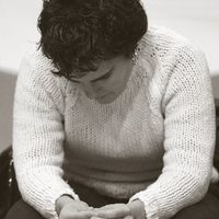 Bertsolari Txapelketa Nagusia 2001 - Finala (Donostia)