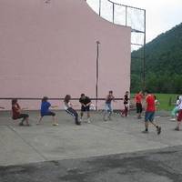 xdz4_arg/xdz4_arg/xdz4_arg_d/xdz4_arg_d628/Oierrenak/2. eguna/xdz4_arg_d628_Oierrenak_2_IMG_0481.jpg