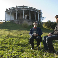 xdz4_arg/xdz4_arg/xdz4_arg_d/xdz4_arg_d547/xdz4_arg_d547_Xabier Lete/xdz4_arg_d547_Xabier-Lete_xabier_lete_5.jpg