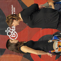 xdz4_arg/xdz4_arg/xdz4_arg_d/xdz4_arg_d486/xdz4_arg_d486_Zeanuri1 083.jpg