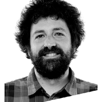 xdz4_arg/xdz4_arg/xdz4_arg_000688/xdz4_arg_000688_011_Jurgi Fuentes.jpg