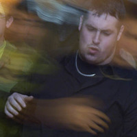 xdz4/xdz4_arg/xdz4_arg_d/xdz4_arg_d539_2009-01-13-Zarautz-11-bertute/xdz4_arg_d539_2009-01-13-Zarautz-11-bertute_11 bertute 2.urteurrena DSC_0243.jpg