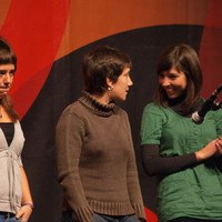 xdz4_arg/xdz4_arg/xdz4_arg_d/xdz4_arg_d495/xdz4_arg_d495_Gernika-Lumo2 074.jpg