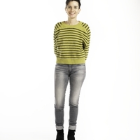 xdz4/xdz4_arg/xdz4_arg/xdz4_arg_000849/xdz4_arg_000849_079_Saroi Jauregi.jpg