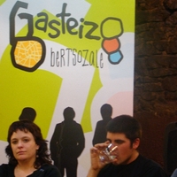 xdz4_arg/xdz4_arg/xdz4_arg_20110205gasteiz2/xdz4_arg_20110205gasteiz2_038.jpg