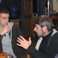 xdz4/xdz4_arg_d/xdz4_arg_d408/xdz4_arg_d408_Euskarastea 2007ko abendua/xdz4_arg_d408_2007-2008_Euskarastea abendua_euskarastea 2008ko abendua 183.jpg