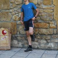 xdz4_arg/xdz4_arg/xdz4_arg_d/xdz4_arg_d638/3. eguna/xdz4_arg_d638_3.-eguna_DSC_0004.jpg