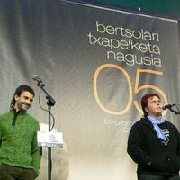 xdz4/xdz4_arg/xdz4_arg_d/xdz4_arg_d418/xdz4_arg_d418_2005-11-06 hendaia - NERE/xdz4_arg_d418_2005-11-06_Hendaia - NERE_P1030217.JPG