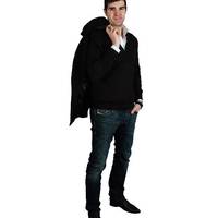 xdz4_arg/xdz4_arg/xdz4_arg_d/xdz4_arg_d663/xdz4_arg_d663_Bertsolariak/xdz4_arg_d663_Bertsolariak_Ortzi-Garitano/xdz4_arg_d663_Bertsolariak_Ortzi-Garitano_Ortzi Garitano 4.jpg