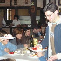 xdz4/xdz4_arg/xdz4_arg_d/xdz4_arg_d346/xdz4_arg_d346_2005-02-00 Bizkiako BN/xdz4_arg_d346_2005-02-00_Bizkiako BN_batzar nagusia05 017.jpg