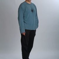 xdz4/xdz4_arg/xdz4_arg_d/xdz4_arg_d399/xdz4_arg_d399_Gipuzkoako bertso txapelketa -07_Bertsolariak_2-Zubia felix/xdz4_arg_d399_Gipuzkoako bertso txapelketa -07_Bertsolariak_2-Zubia felix_DSCF2901.jpg