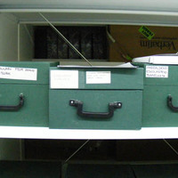 xdz4_arg/xdz4_arg/xdz4_arg_d/xdz4_arg_d539/xdz4_arg_d539_2009-02-00 artxiboa/xdz4_arg_d539_2009-02-00-artxiboa_DSCF3612.jpg