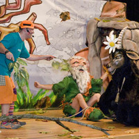 xdz4/xdz4_arg/xdz4_arg_d/xdz4_arg_d537/xdz4_arg_d537_2008-11-14-Alegi-Eduardo-Arrayet/xdz4_arg_d537_2008-11-14-Alegi-Eduardo-Arrayet_Inaxito 8880_2008-11-14.jpg