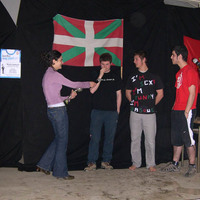 xdz4_arg/xdz4_arg/xdz4_arg_d/xdz4_arg_d544/xdz4_arg_d544_2009-03-13 Kanbo-Bertsu izorraldia/xdz4_arg_d544_2009-03-13-Kanbo-Bertsu-izorraldia_DSCN4503.jpg