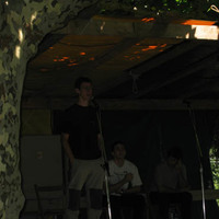 xdz4_arg/xdz4_arg/xdz4_arg_d/xdz4_arg_d507/xdz4_arg_d507_2003-00-00 Iturriozko saioa/xdz4_arg_d507_2003-00-00-Iturriozko-saioa_IMG_0746.jpg