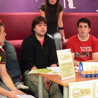 xdz4/xdz4_arg/xdz4_arg_d/xdz4_arg_d451/xdz4_arg_d451_2007-12-28 11 bertute/xdz4_arg_d451_2007-12-28-11-bertute_P1100125.jpg