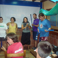 xdz4_arg/xdz4_arg/xdz4_arg_d/xdz4_arg_d512/xdz4_arg_d512_6. eguna/xdz4_arg_d512_6.eguna_DSC01074.jpg