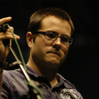 xdz4/xdz4_arg/xdz4_arg_d/xdz4_arg_d388/xdz4_arg_d388_2007-10-20 Azkoitia/xdz4_arg_d388_2007-10-20 Azkoitia_DSC_5062.jpg