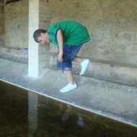 xdz4_arg/xdz4_arg/xdz4_arg_d/xdz4_arg_d463/xdz4_arg_d463_2. eguna/xdz4_arg_d463_2.eguna_DSC00670.jpg