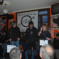 xdz4_arg/xdz4_arg/xdz4_arg_d/xdz4_arg_d426/xdz4_arg_d426_3. kanporaketa/xdz4_arg_d426_3.kanporaketa_3.kanporaketia 046.jpg