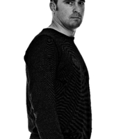 xdz4_arg/xdz4_arg/xdz4_arg_d/xdz4_arg_d667/xdz4_arg_d667_A-Aitor Mendiluze.jpg