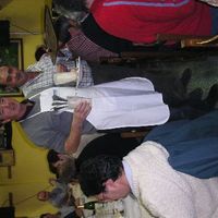 xdz4/xdz4_arg/xdz4_arg_d/xdz4_arg_d212/xdz4_arg_d212_bertso bazkaria/xdz4_arg_d212_bertso bazkaria_PICT0061.JPG