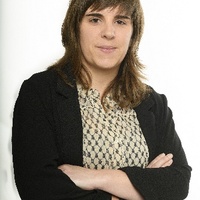 xdz4_arg/xdz4_arg/xdz4_arg_000797/xdz4_arg_000797_152_Maite Sukia-2772.jpg