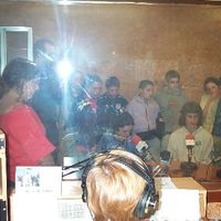 xdz4/xdz4_arg/xdz4_arg_d/xdz4_arg_d143/xdz4_arg_d143_Aubixa 2003/xdz4_arg_d143_Aubixa 2003_DCP_2766.JPG