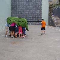 xdz4_arg/xdz4_arg/xdz4_arg_d/xdz4_arg_d621/zarautz txiki 2. txanda/xdz4_arg_d621_zarautz-txiki-2.-txanda_P6180044.jpg