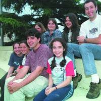 xdz4/xdz4_arg/xdz4_arg_d/xdz4_arg_d332/xdz4_arg_d332_B48/xdz4_arg_d332_B48_b48 irudiak1/xdz4_arg_d332_B48_irudiak1_a2 copia.jpg