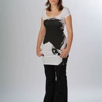 xdz4_arg/xdz4_arg/xdz4_arg_d/xdz4_arg_d400/xdz4_arg_d400_35-Martin Etxebeste, Alaia/xdz4_arg_d400_Martin-Alaia_DSCF3182.jpg