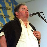 xdz4/xdz4_arg/xdz4_arg_d/xdz4_arg_d132/xdz4_arg_d132_2002 Nafarroako Txapelketa - ORIG/xdz4_arg_d132_2002 Nafarroako Txapelketa - ORIG_BERTSO17.jpg