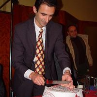 xdz4/xdz4_arg/xdz4_arg_d/xdz4_arg_d210/xdz4_arg_d210_su bentu estu/xdz4_arg_d210_su bentu estu_DSC06434.JPG