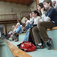 xdz4/xdz4_arg/xdz4_arg_d/xdz4_arg_d346/xdz4_arg_d346_2005-03-20 Ispaster LUBERRI- NERE/xdz4_arg_d346_2005-03-20_Ispaster LUBERRI- NERE_P1000529.JPG