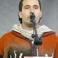 xdz4/xdz4_arg/xdz4_arg_d/xdz4_arg_d417/xdz4_arg_d417_2005-11-13 gasteiz--NERE/xdz4_arg_d417_2005-11-13_gasteiz--NERE_P1030788.JPG