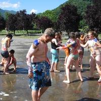 xdz4_arg/xdz4_arg/xdz4_arg_d/xdz4_arg_d628/Oierrenak/8. eguna/xdz4_arg_d628_Oierrenak_8_IMG_1438.jpg