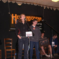 xdz4_arg/xdz4_arg/xdz4_arg_d/xdz4_arg_d544/xdz4_arg_d544_2009-03-18 Maule-Hernandorena/xdz4_arg_d544_2009-03-18-Maule-Hernandorena_DSCN4700.jpg