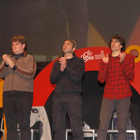 xdz4_arg/xdz4_arg/xdz4_arg_d/xdz4_arg_d523/xdz4_arg_d523_BEC2 225.jpg