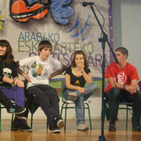 xdz4_arg/xdz4_arg_d/xdz4_arg_d539/xdz4_arg_d539_2009-06-06-Gasteiz/xdz4_arg_d539_2009-06-06-Gasteiz_14-18 urte finalistak.jpg