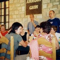 xdz4/xdz4_arg/xdz4_arg_d/xdz4_arg_d416/xdz4_arg_d416_Bertsolariak 04/xdz4_arg_d416_Bertsolariak 04_docu0081.jpg