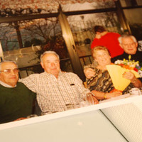 xdz4_arg/xdz4_arg/xdz4_arg_d/xdz4_arg_d547/xdz4_arg_d547_Ibarrako moteroak/xdz4_arg_d547_Ibarrako-moteroak_DSC_0164.jpg