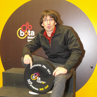 xdz4_arg/xdz4_arg/xdz4_arg_d/xdz4_arg_d523/xdz4_arg_d523_BEC2 307.jpg